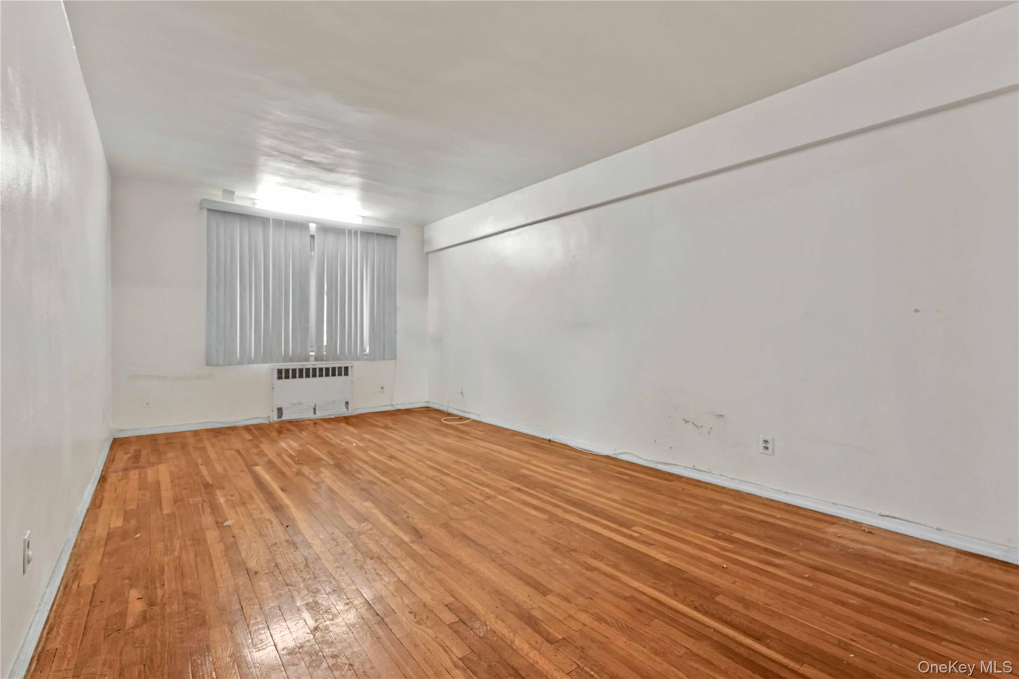 28-08 141st Street, Unit 1A photo 3
