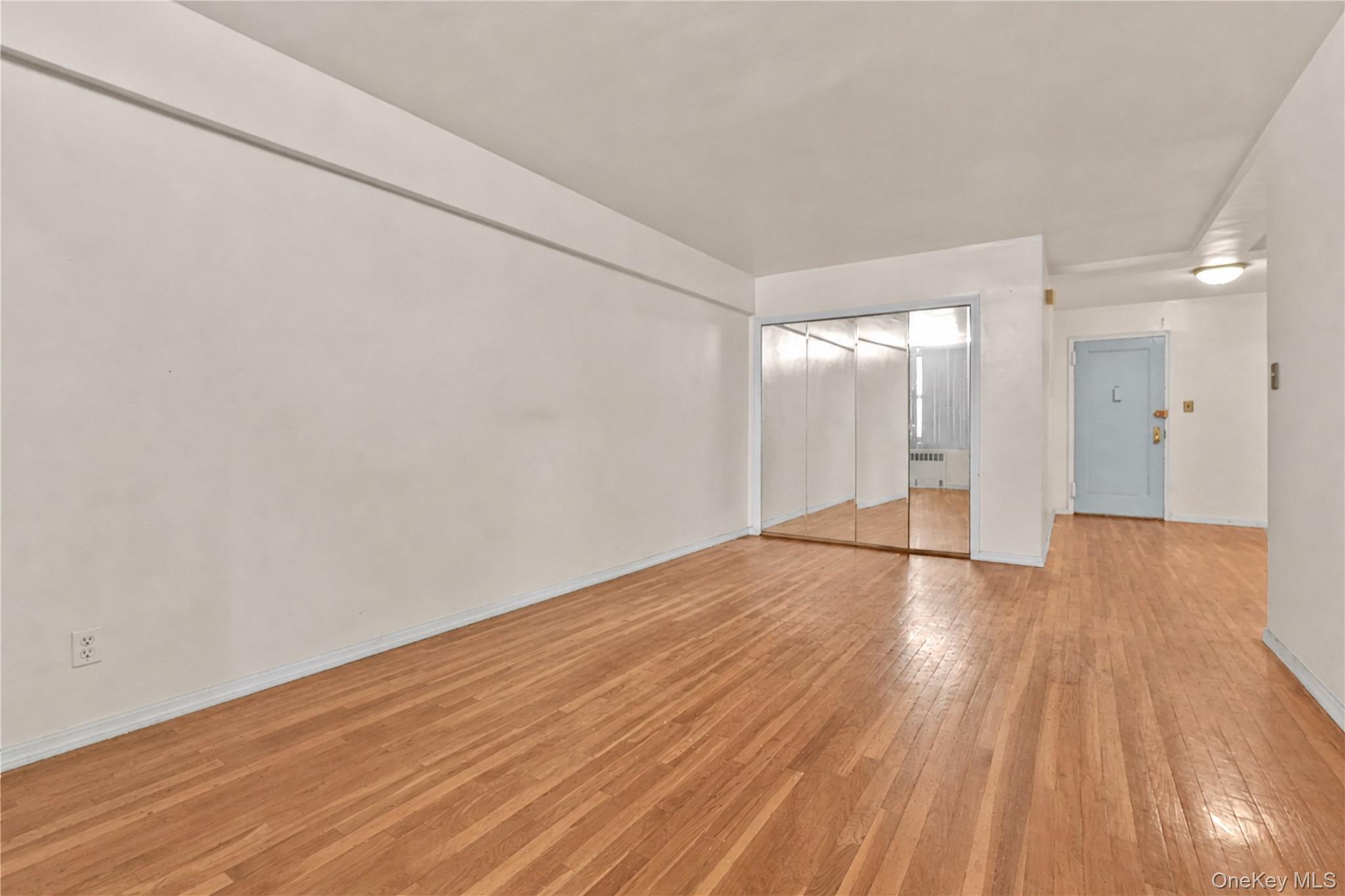 28-08 141st Street, Unit 1A photo 6