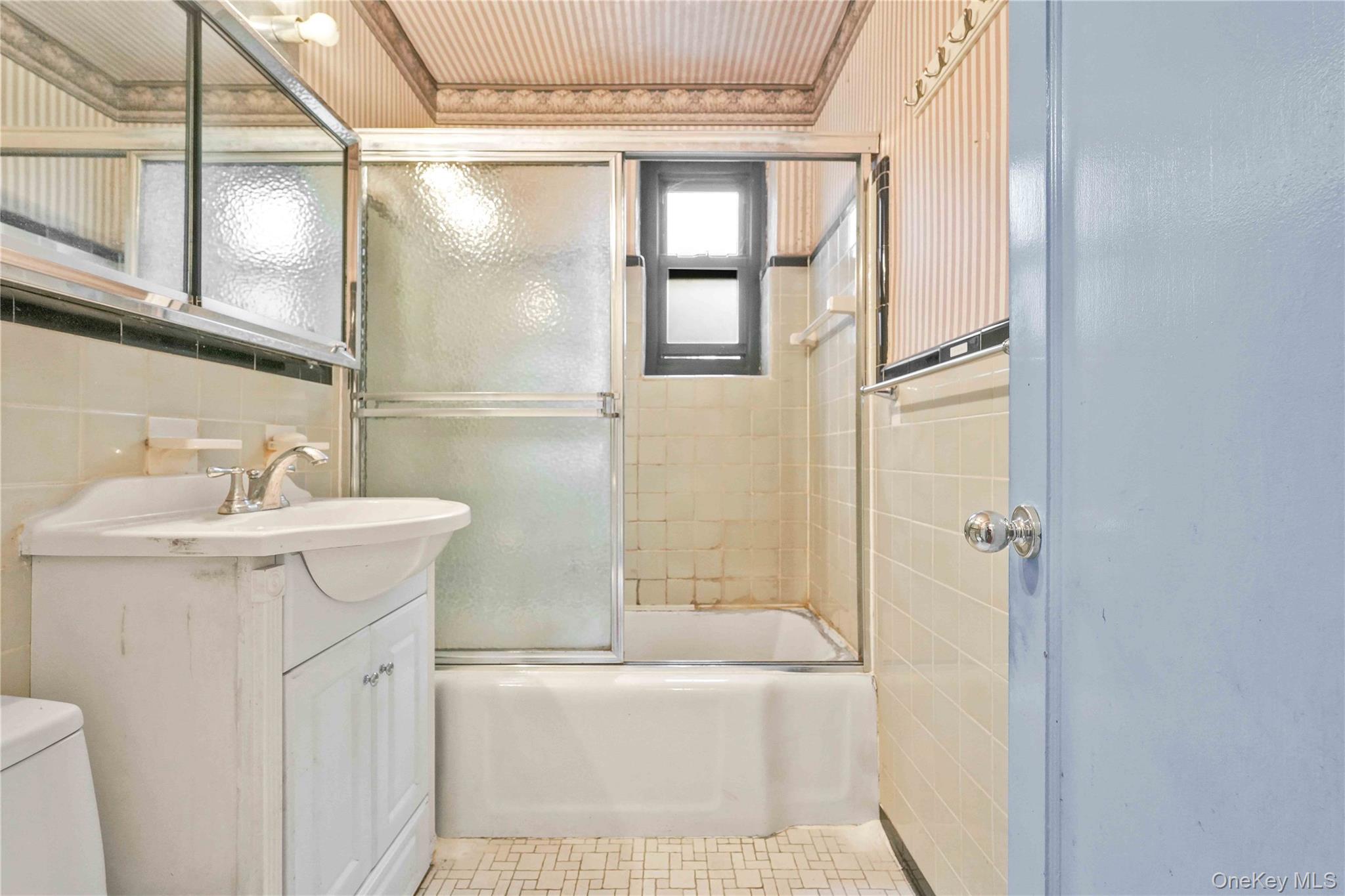 28-08 141st Street, Unit 1A photo 22