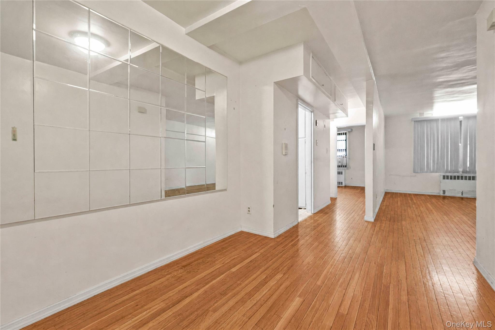 28-08 141st Street, Unit 1A photo 12