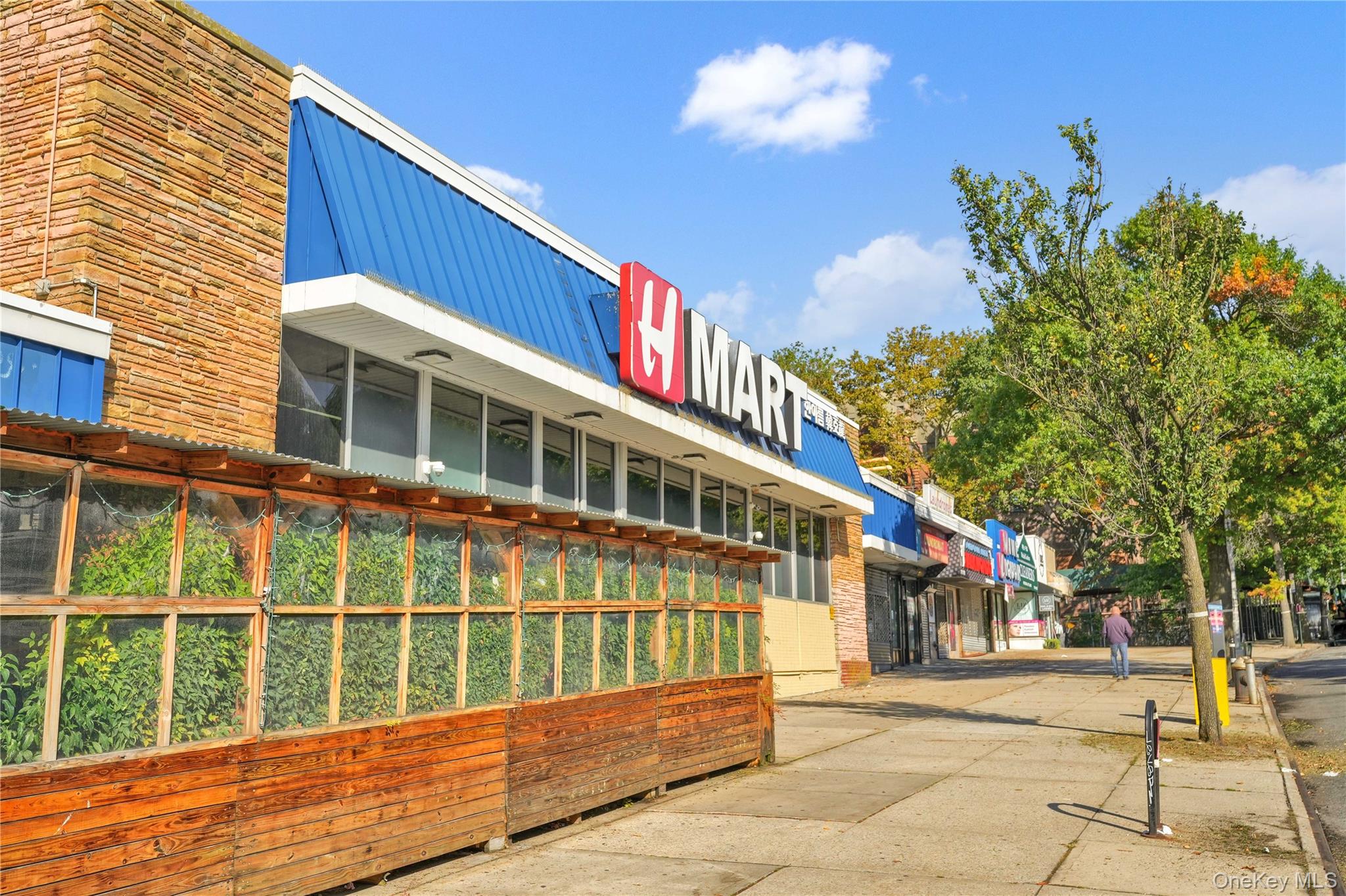 28-08 141st Street, Unit 1A photo 20