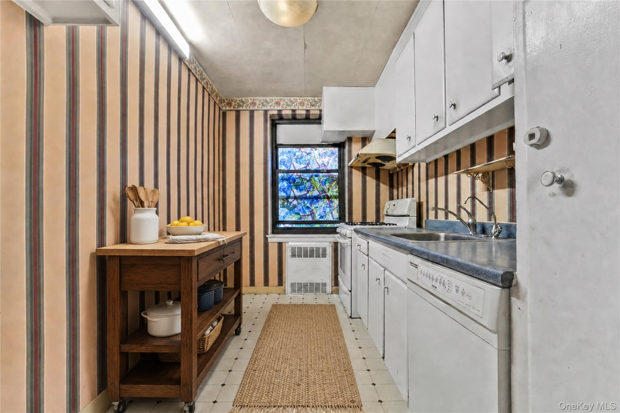 28-08 141st Street, Unit 1A photo 17