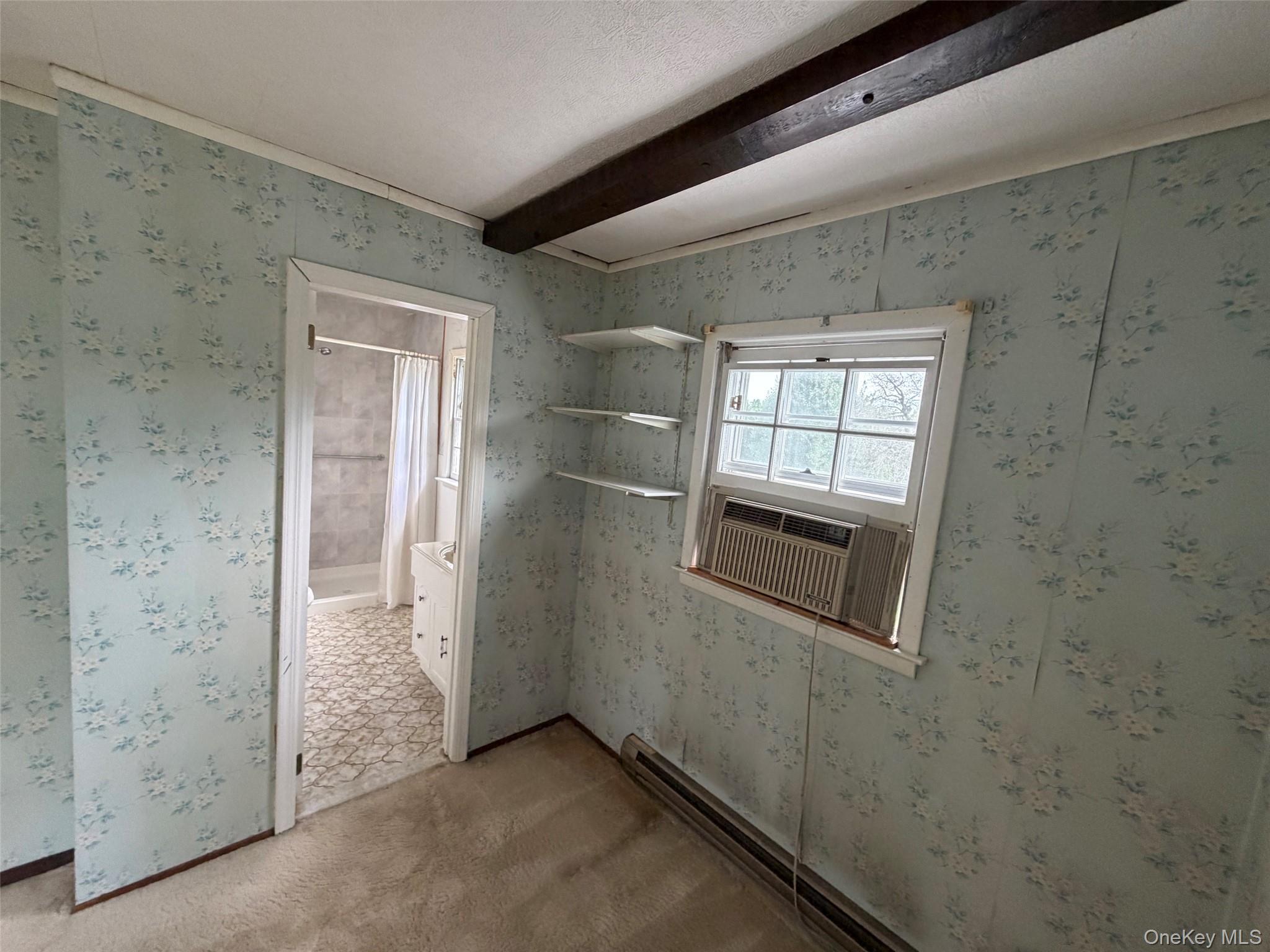 21 Purdy Avenue – For Sale photo 24
