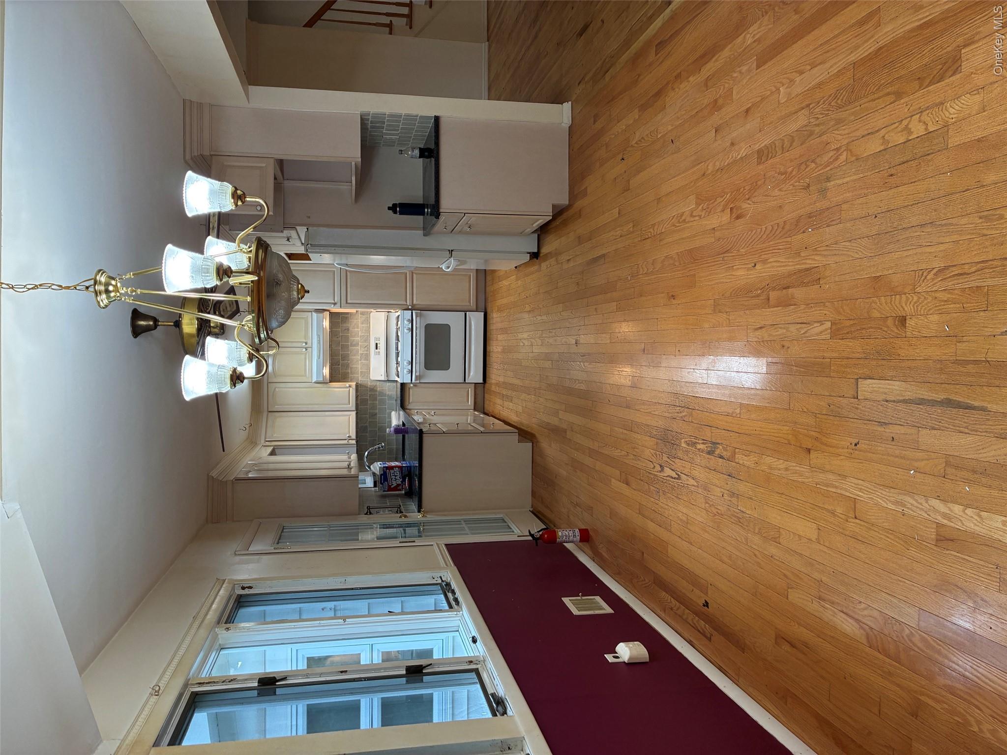 21 Purdy Avenue – For Sale photo 10