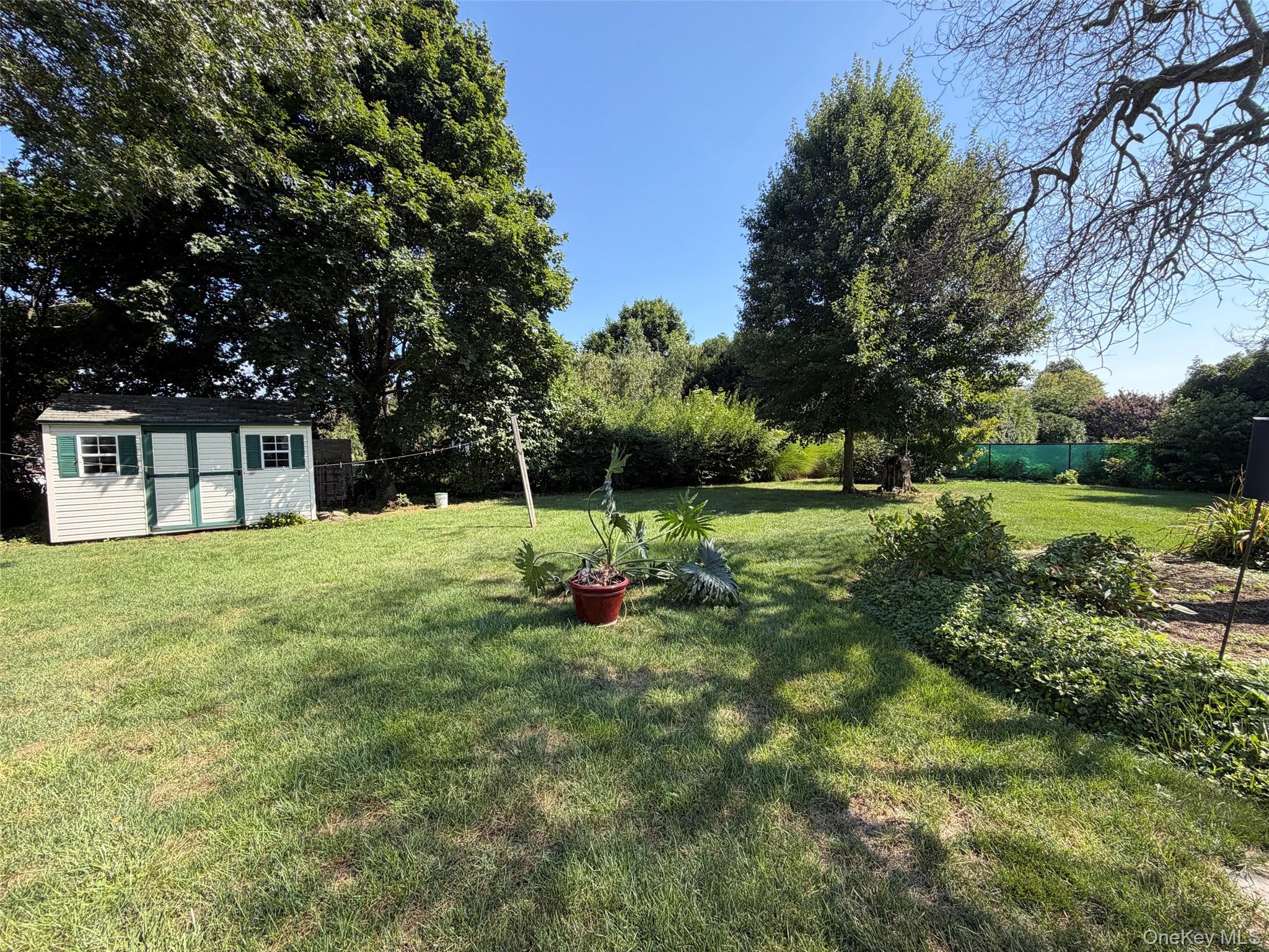 21 Purdy Avenue – For Sale photo 17