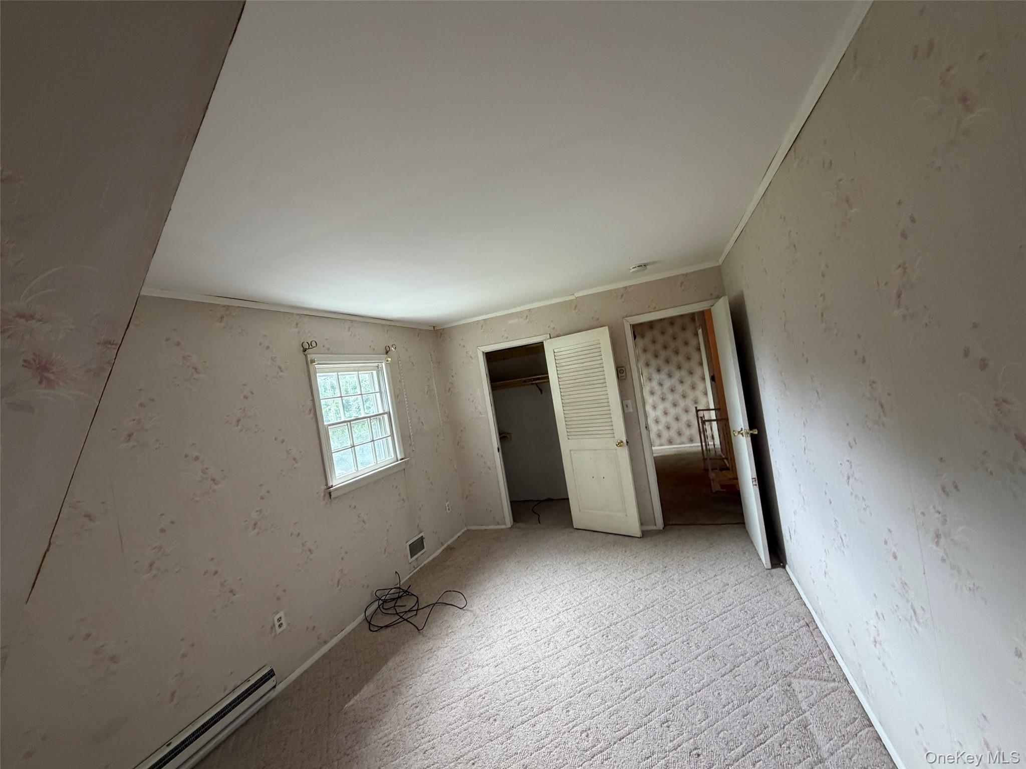 21 Purdy Avenue – For Sale photo 25