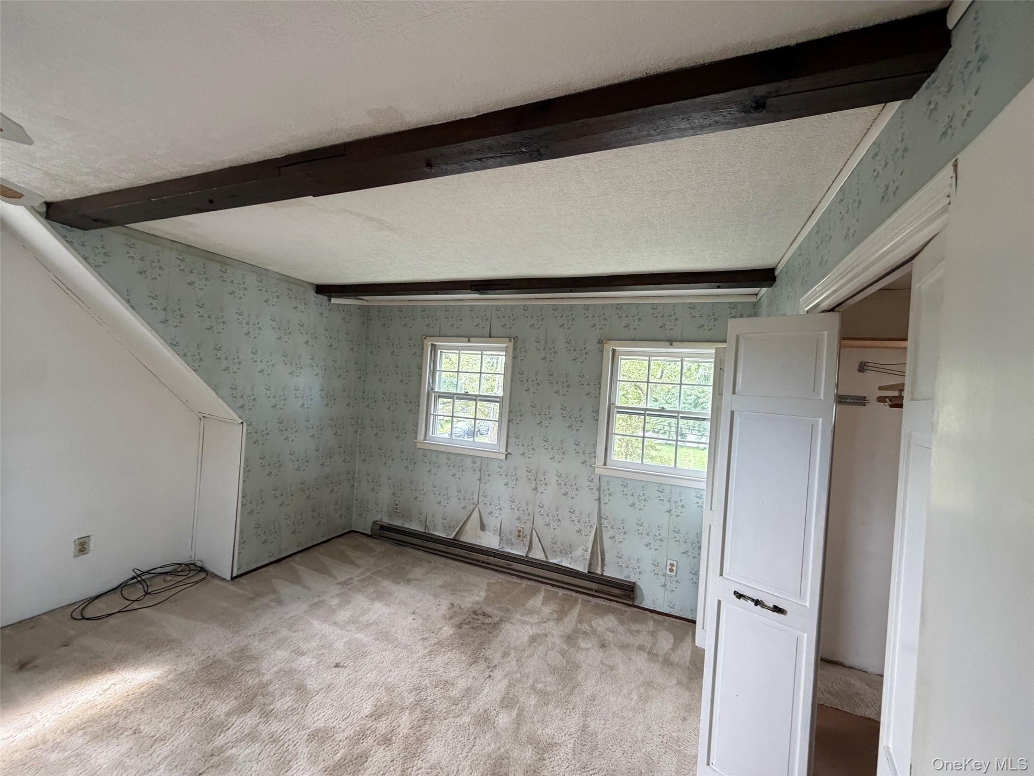 21 Purdy Avenue – For Sale photo 23