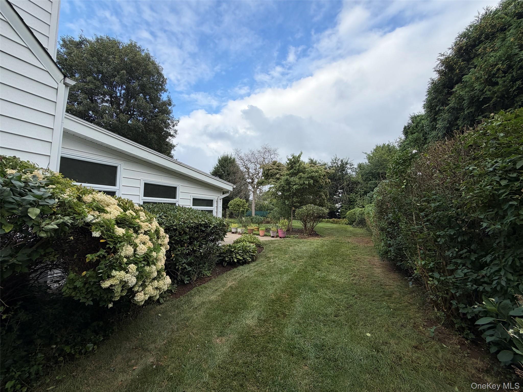 21 Purdy Avenue – For Sale photo 21