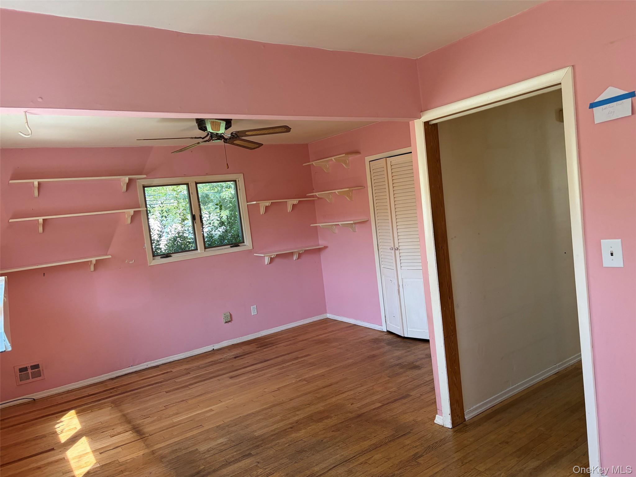 21 Purdy Avenue – For Sale photo 12