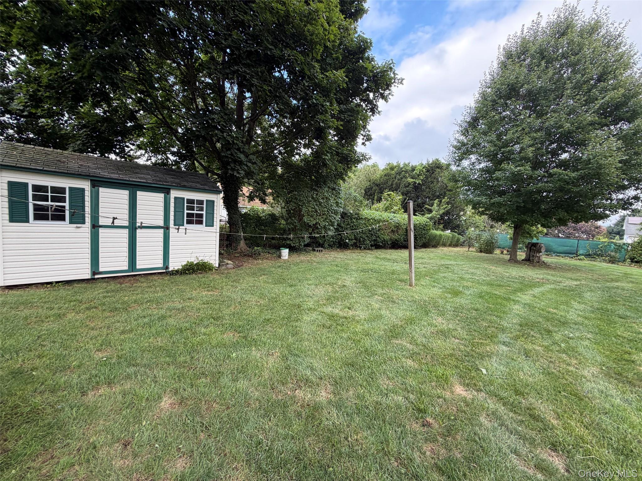 21 Purdy Avenue – For Sale photo 18