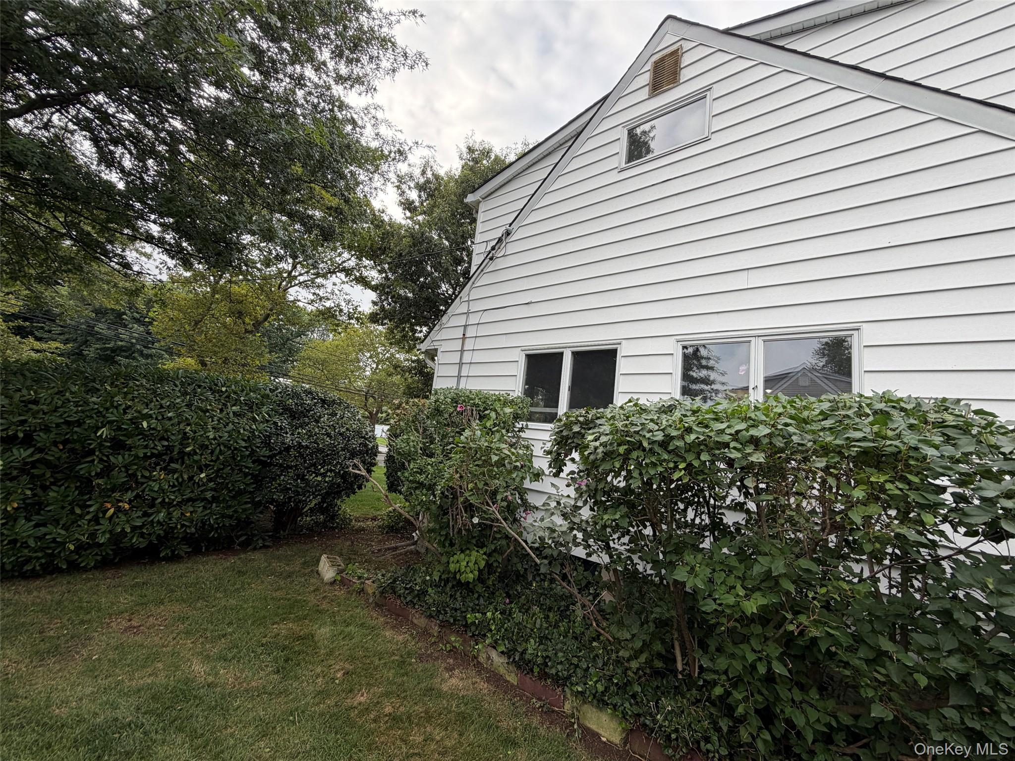 21 Purdy Avenue – For Sale photo 20