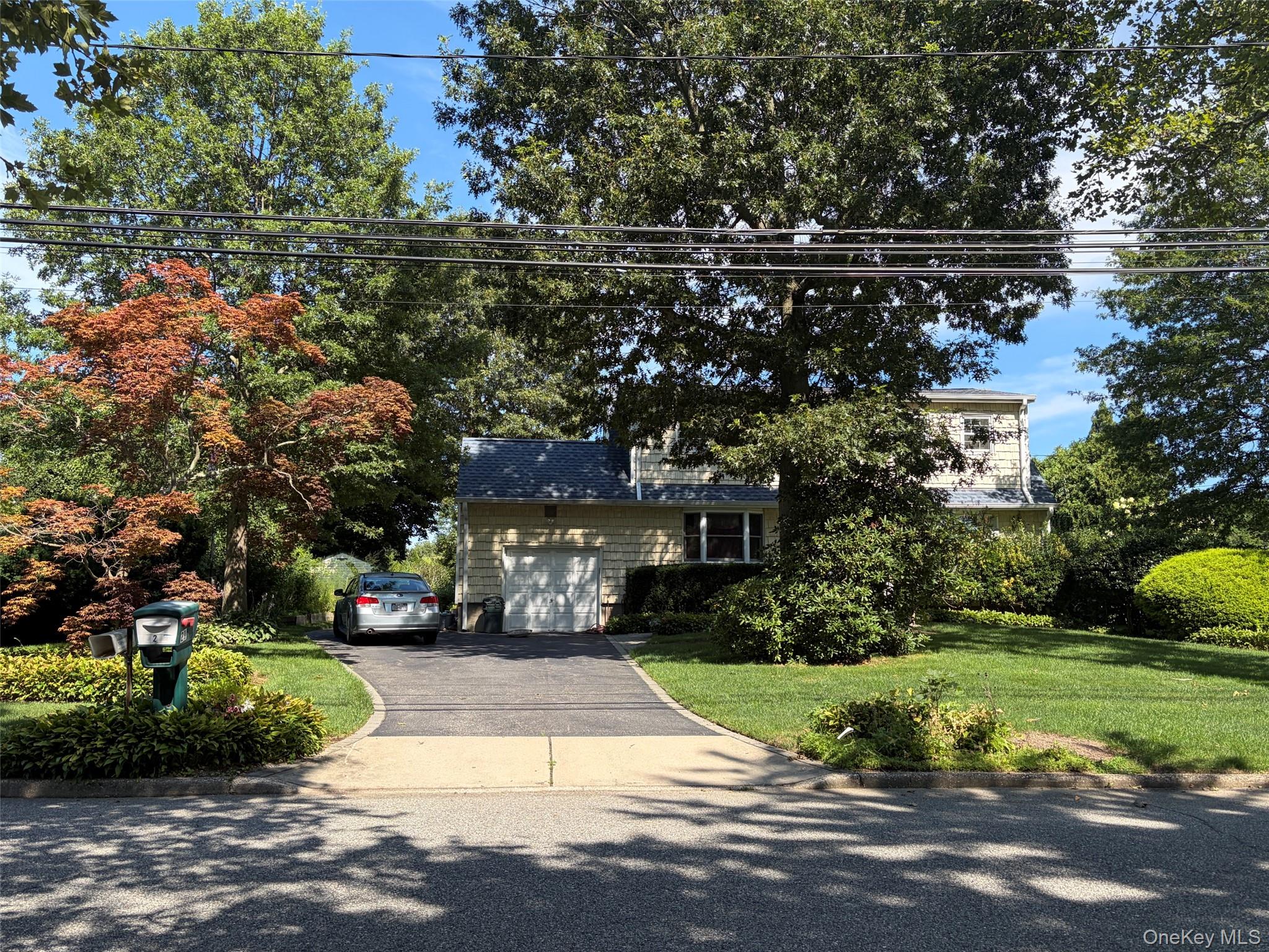 21 Purdy Avenue – For Sale photo 4