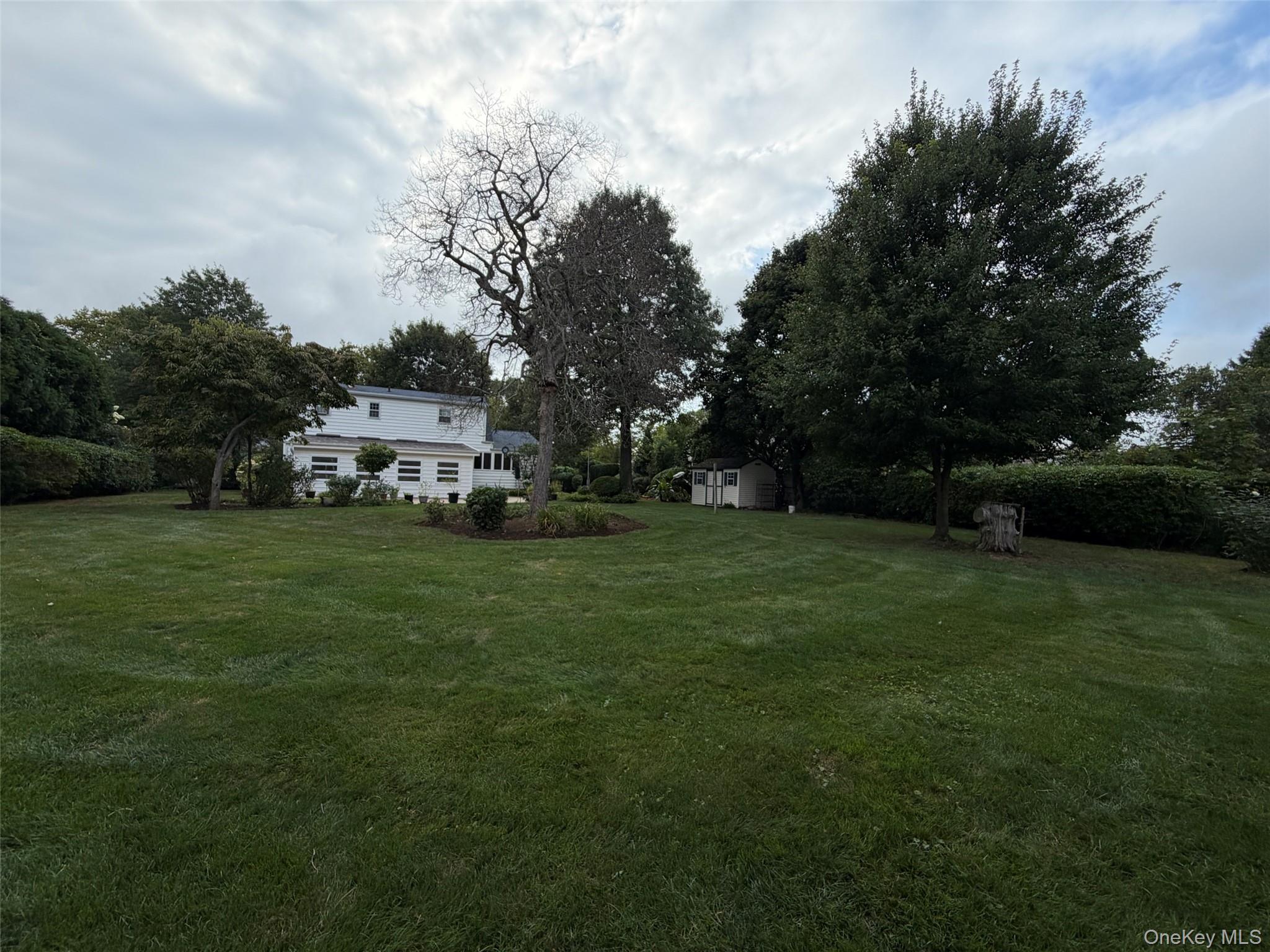 21 Purdy Avenue – For Sale photo 22