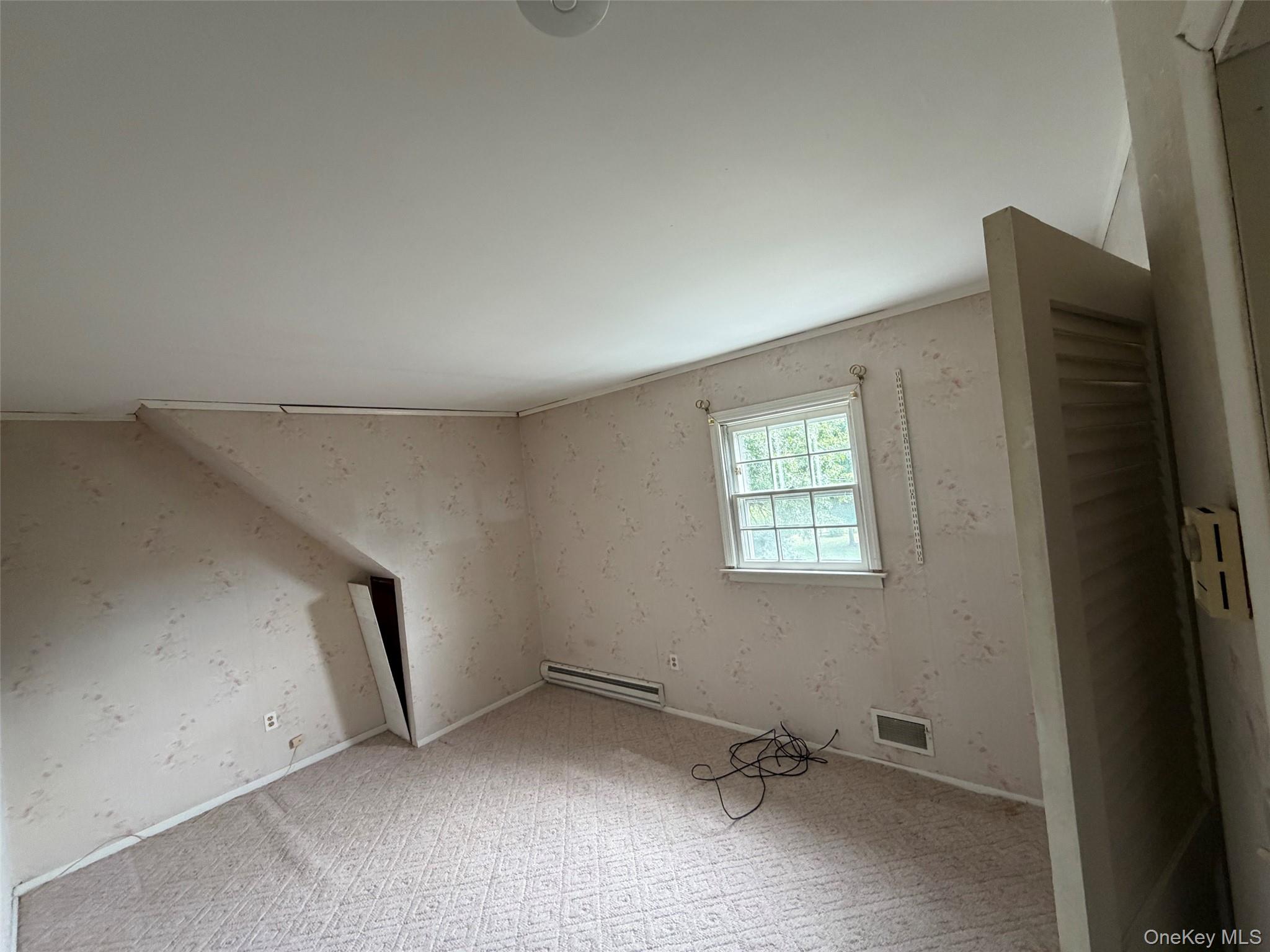 21 Purdy Avenue – For Sale photo 26