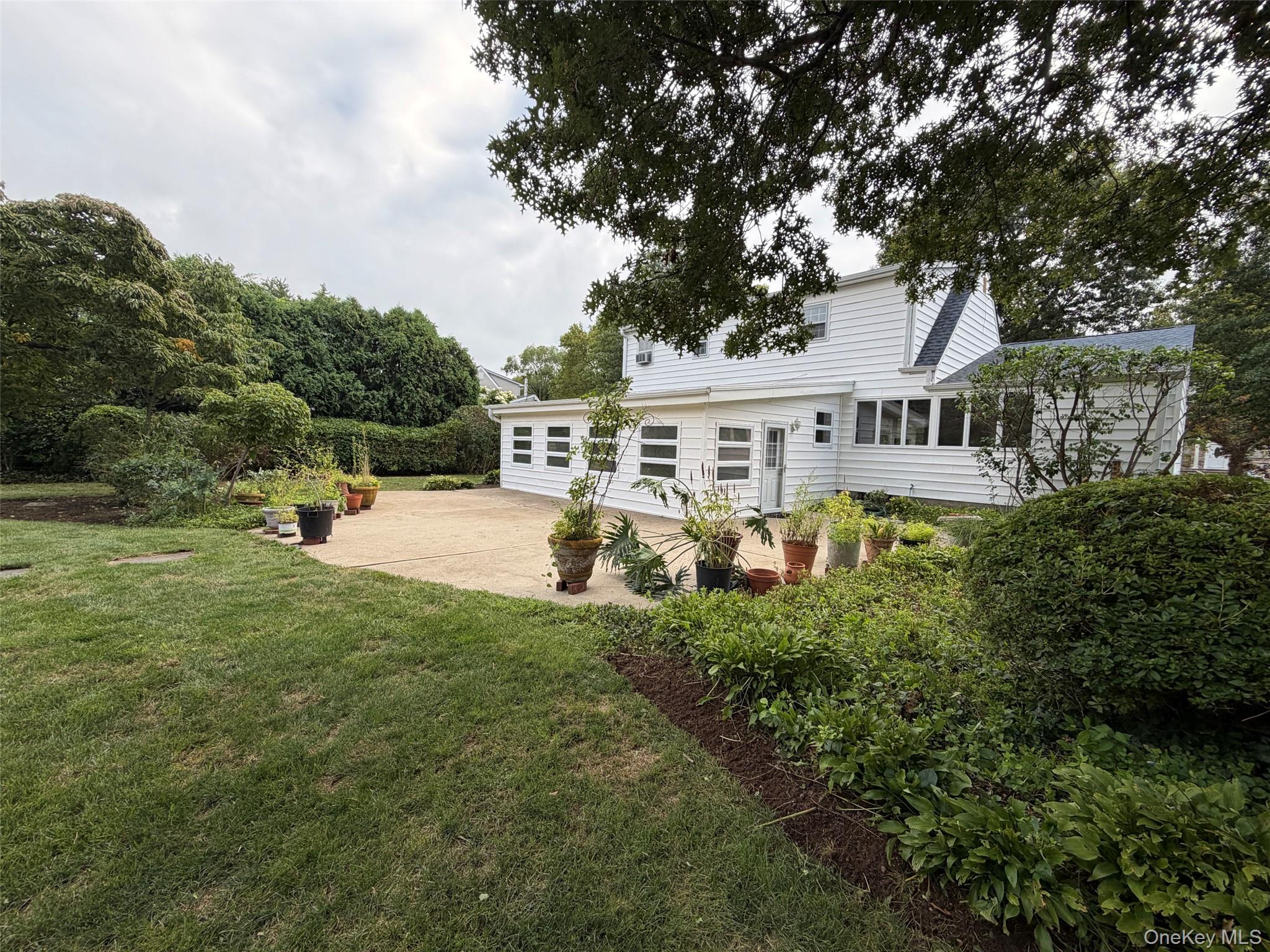 21 Purdy Avenue – For Sale photo 16