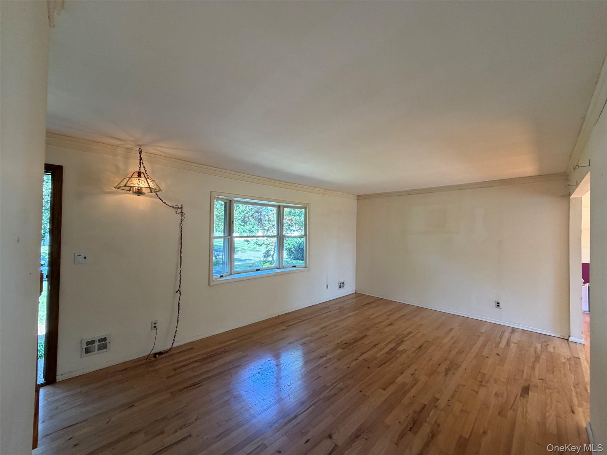21 Purdy Avenue – For Sale photo 6
