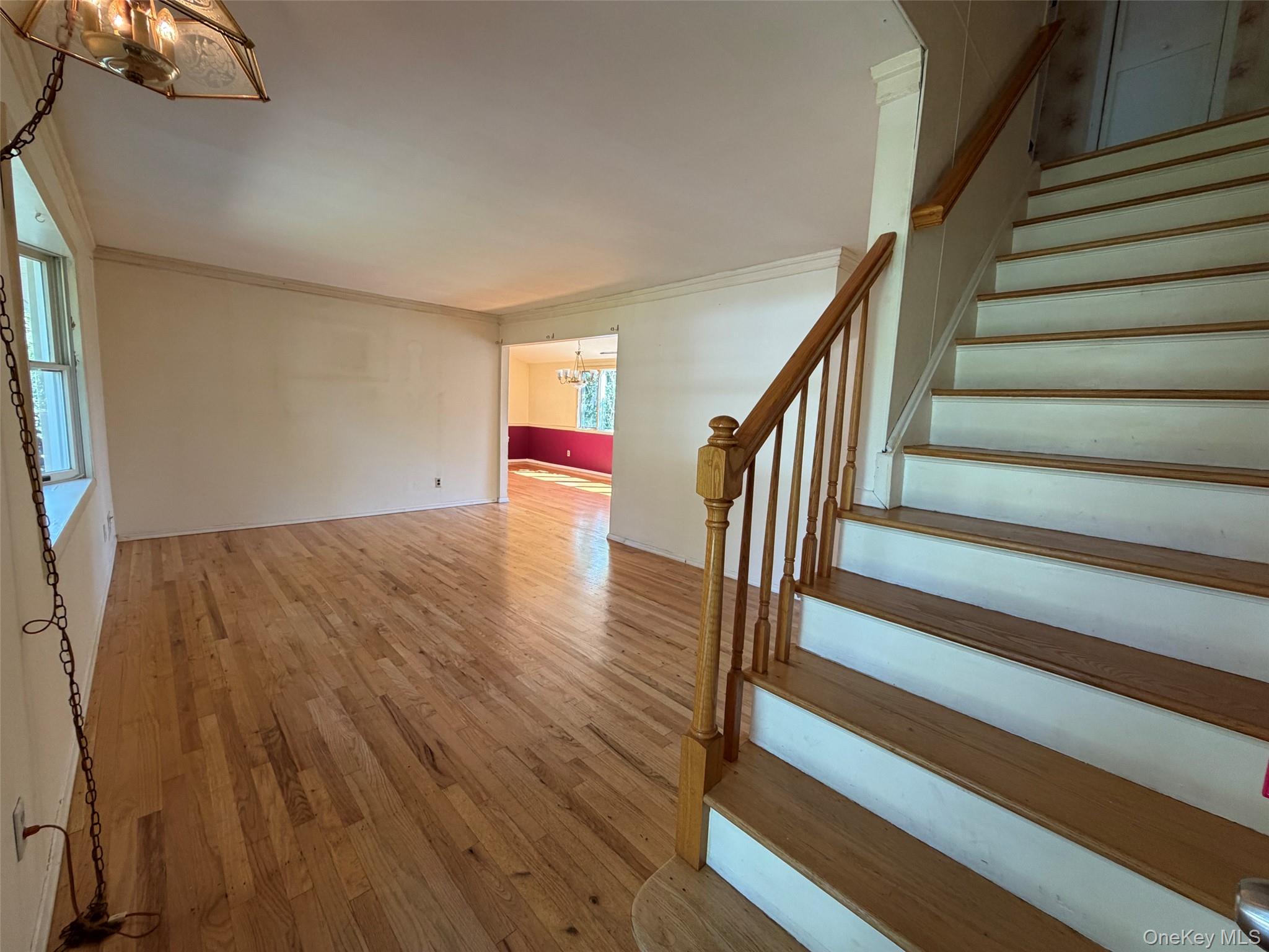 21 Purdy Avenue – For Sale photo 5