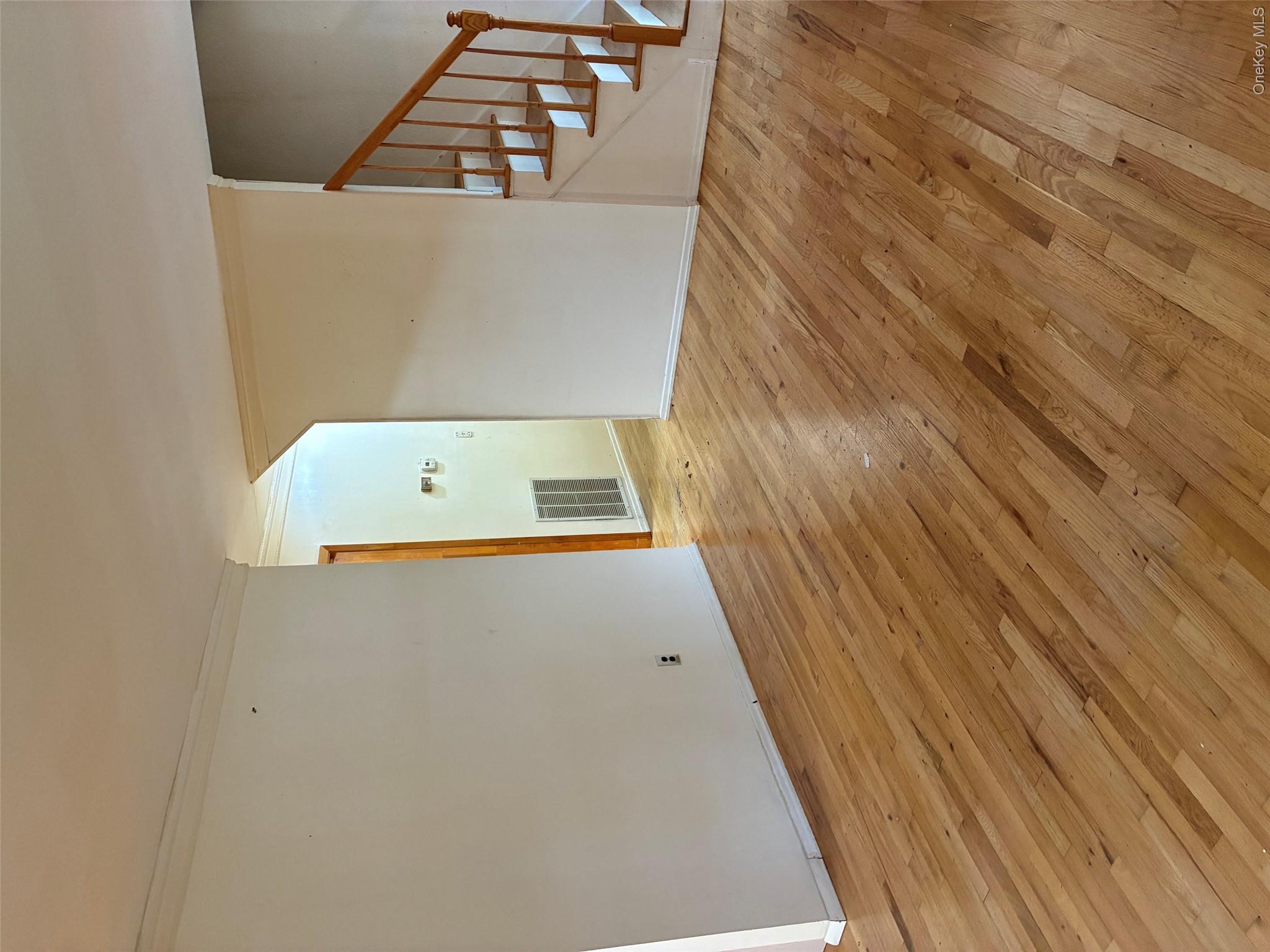 21 Purdy Avenue – For Sale photo 7