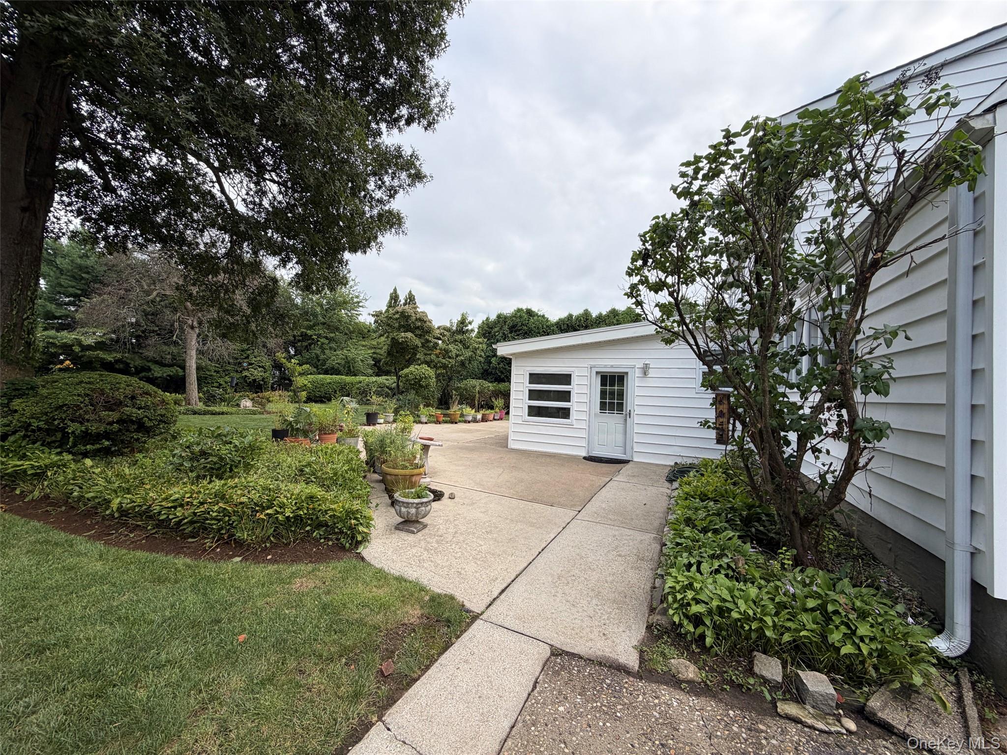 21 Purdy Avenue – For Sale photo 15