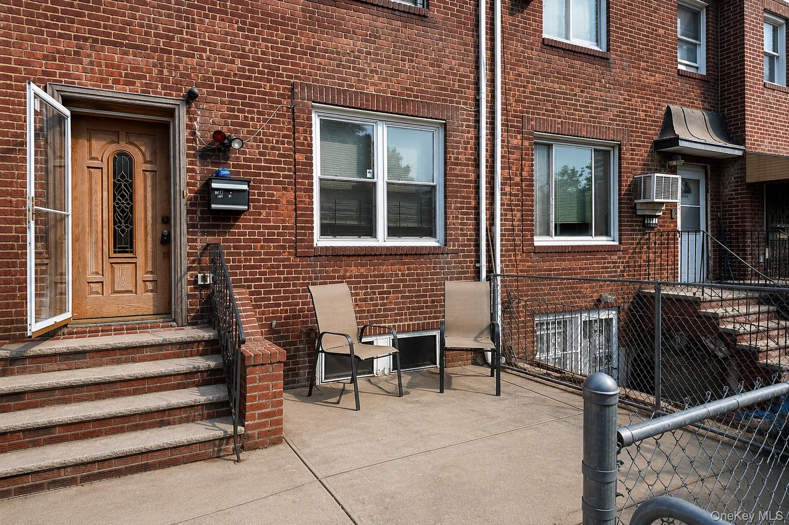 144-37 73 Avenue – For Sale photo 2