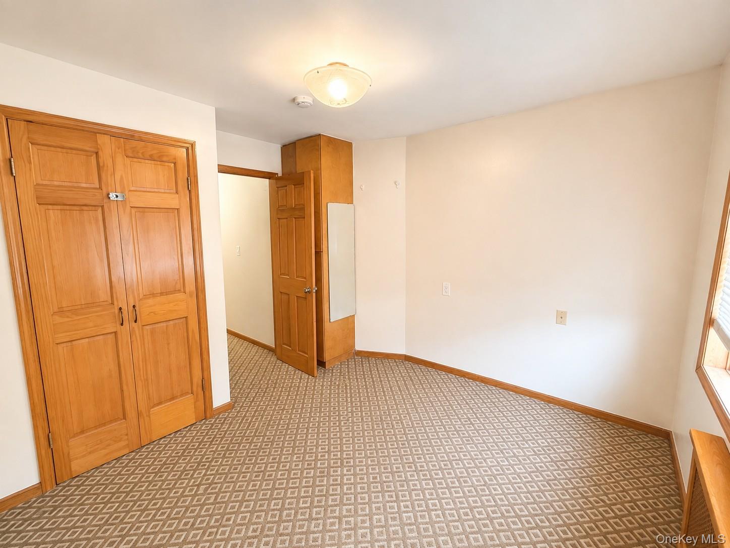 144-37 73 Avenue – For Sale photo 6