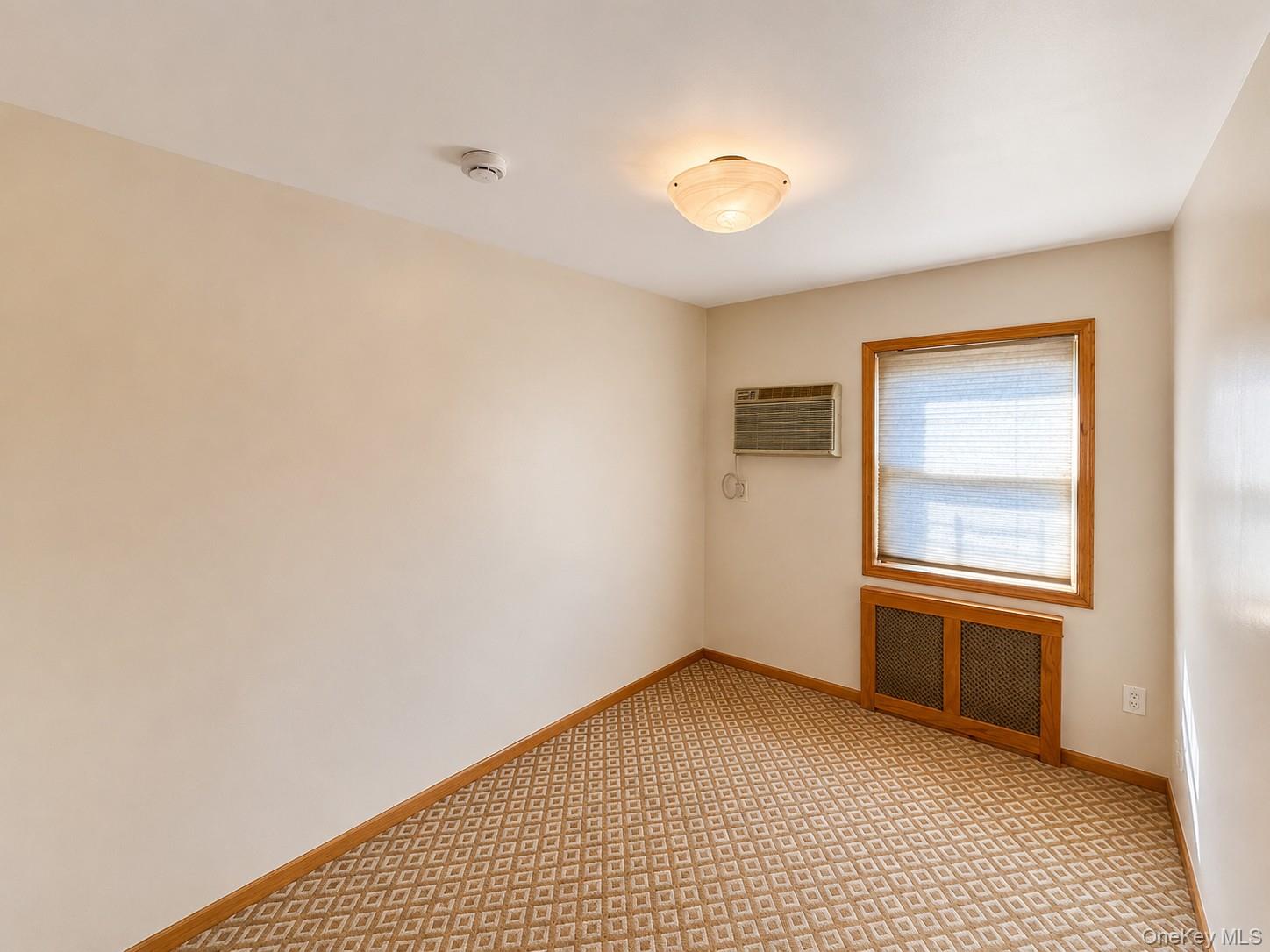 144-37 73 Avenue – For Sale photo 11