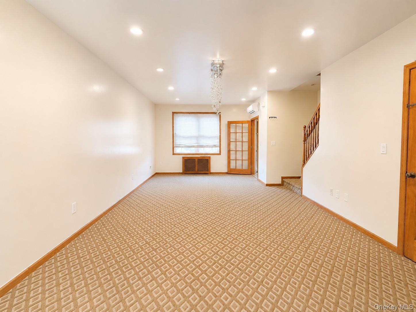 144-37 73 Avenue – For Sale photo 4