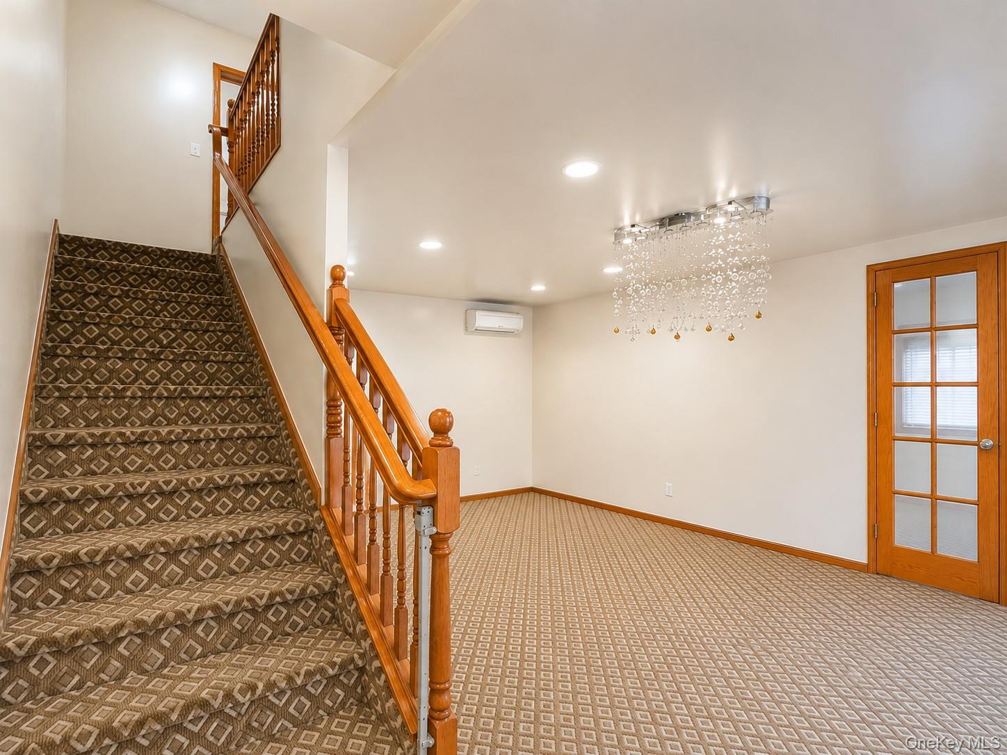 144-37 73 Avenue – For Sale photo 7