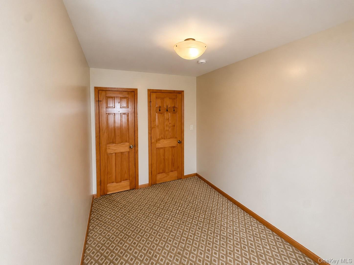 144-37 73 Avenue – For Sale photo 12
