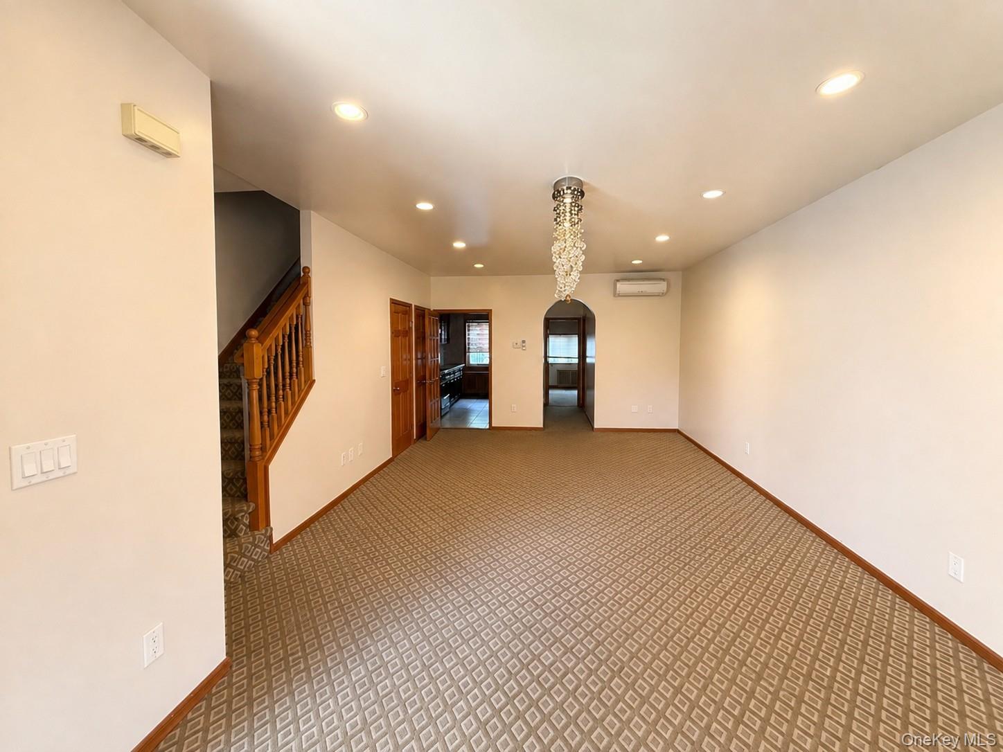 144-37 73 Avenue – For Sale photo 5