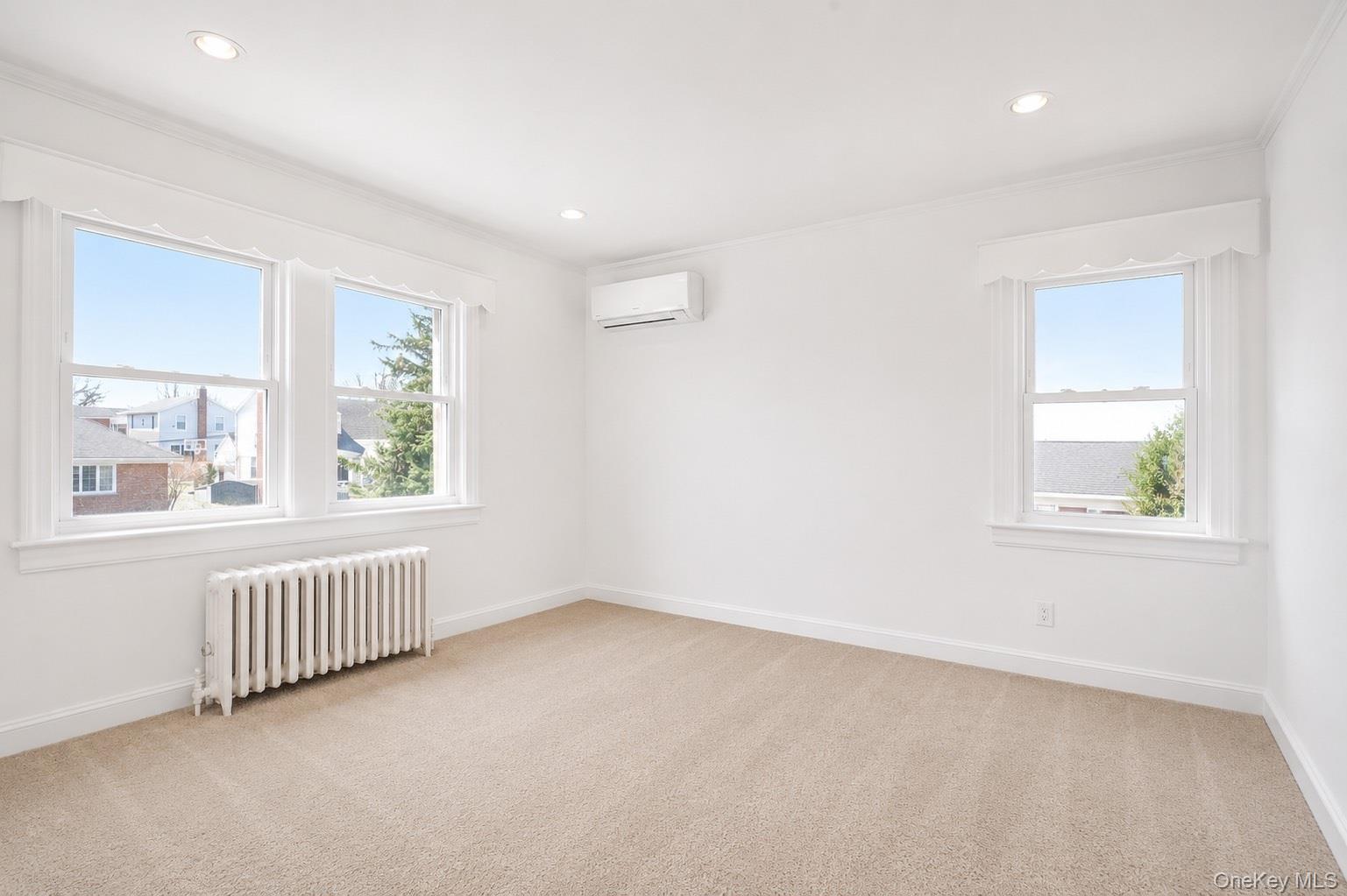 163-29 16th Avenue – For Sale photo 10