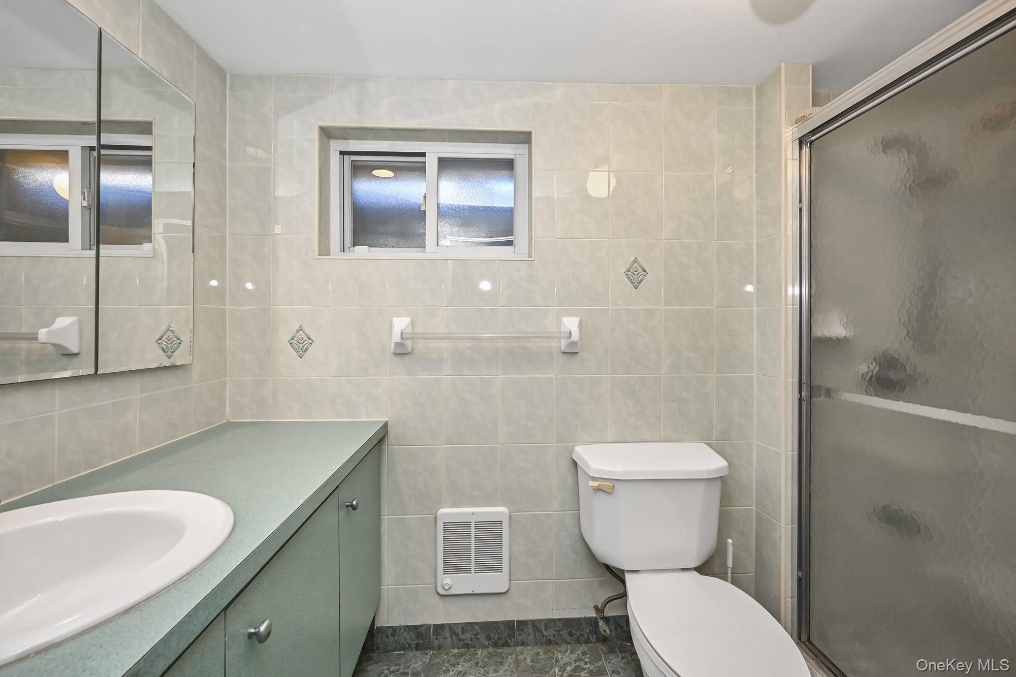 163-29 16th Avenue – For Sale photo 13