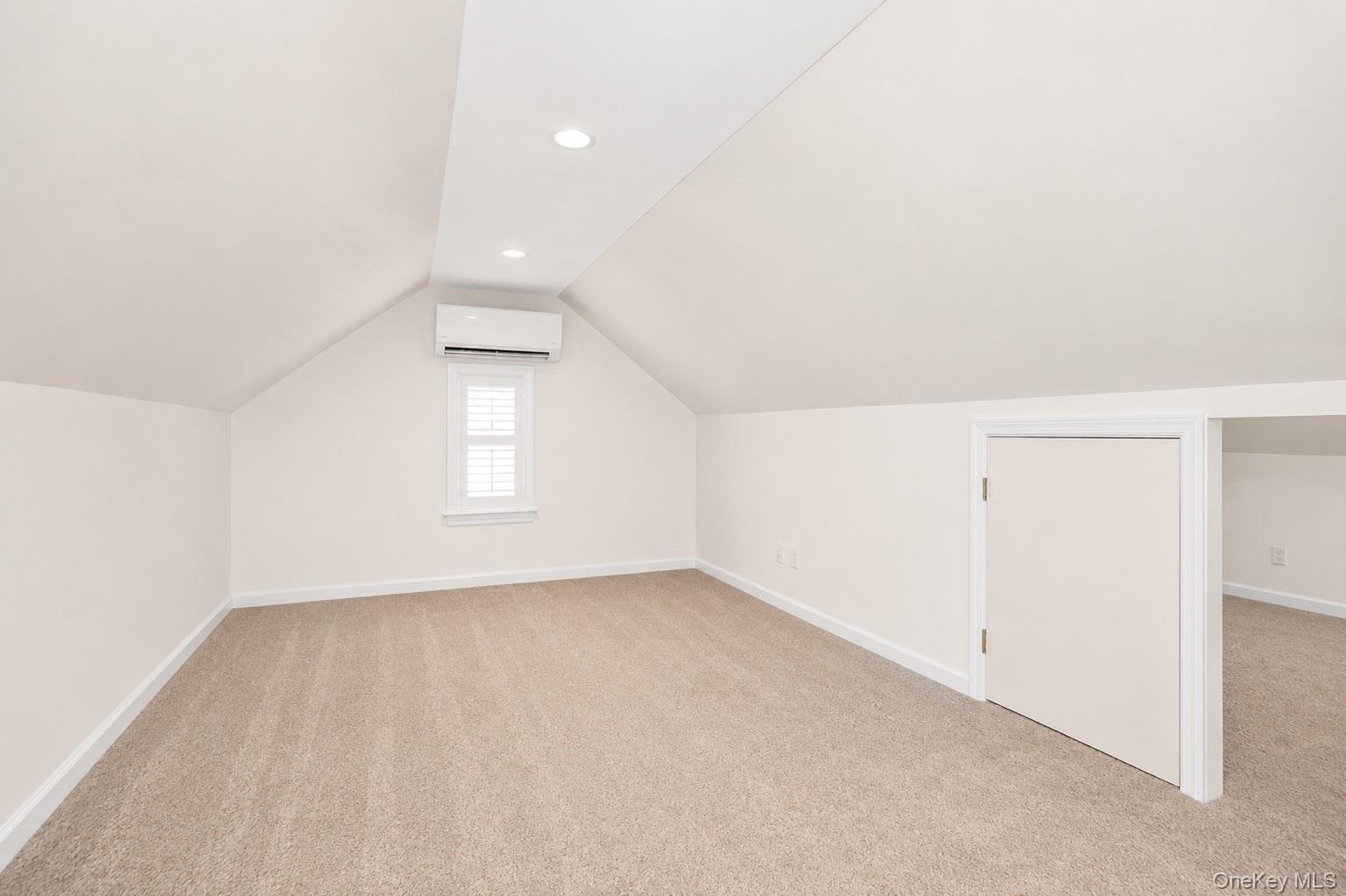 163-29 16th Avenue – For Sale photo 17