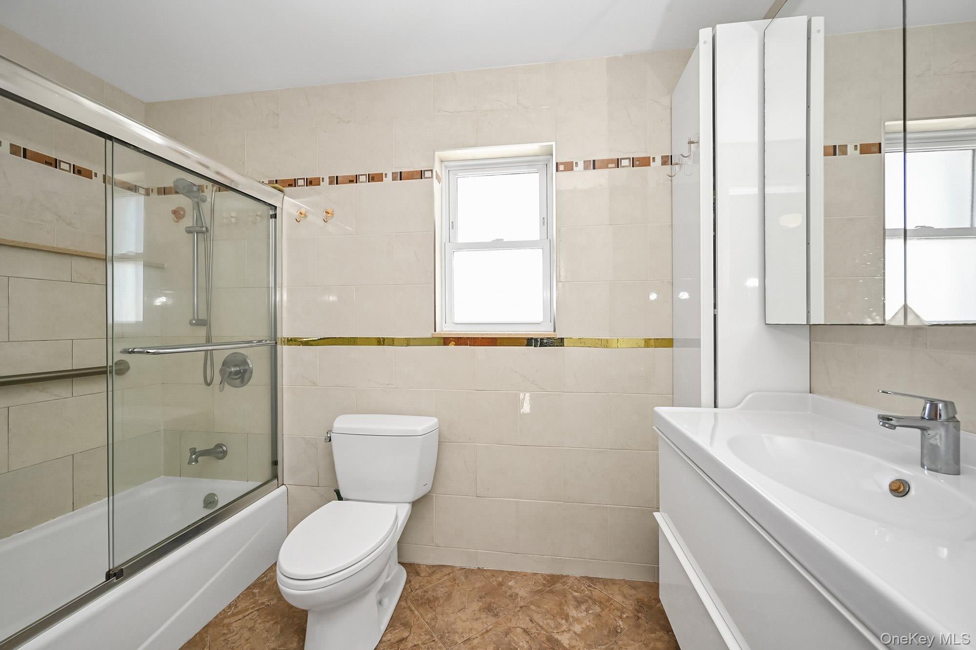 163-29 16th Avenue – For Sale photo 11