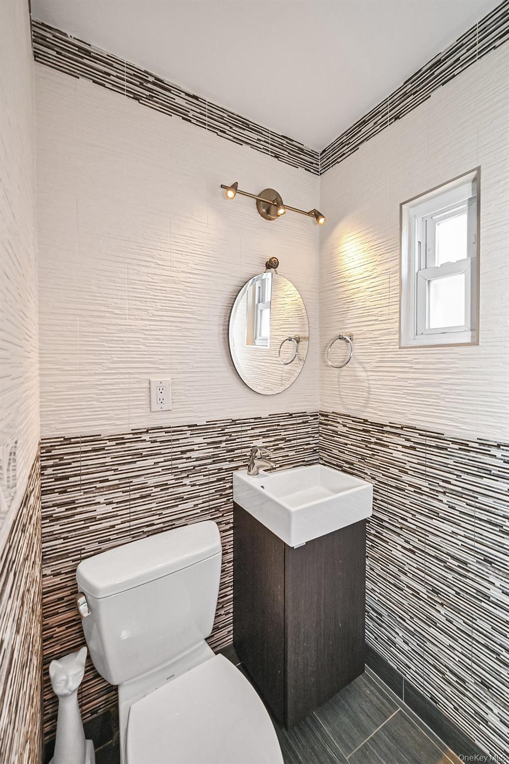 163-29 16th Avenue – For Sale photo 16