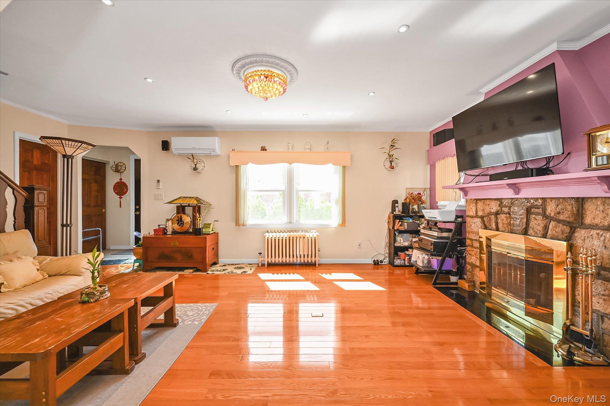 163-29 16th Avenue – For Sale photo 6