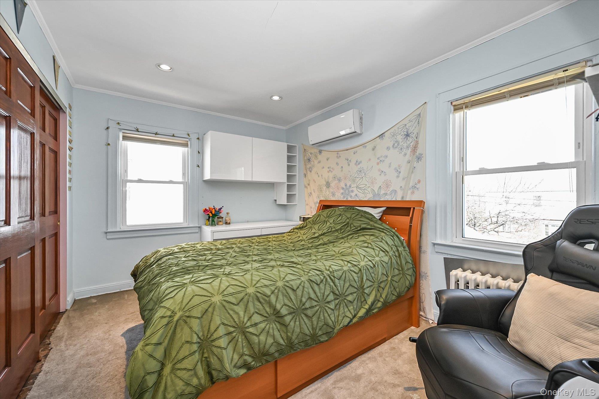 163-29 16th Avenue – For Sale photo 15