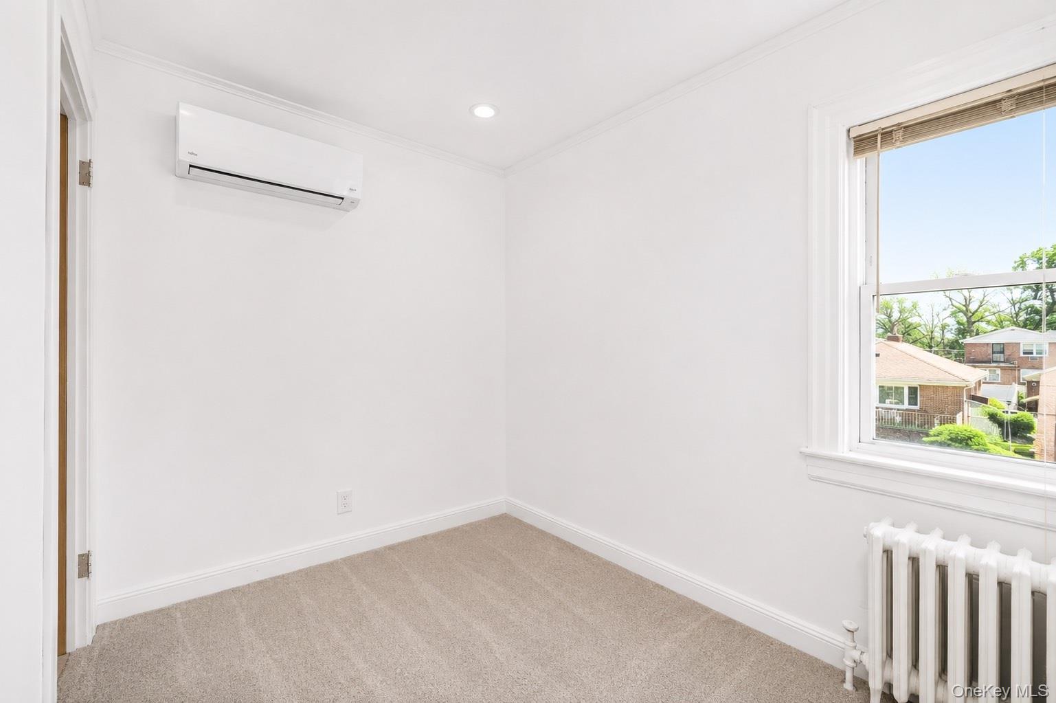 163-29 16th Avenue – For Sale photo 12