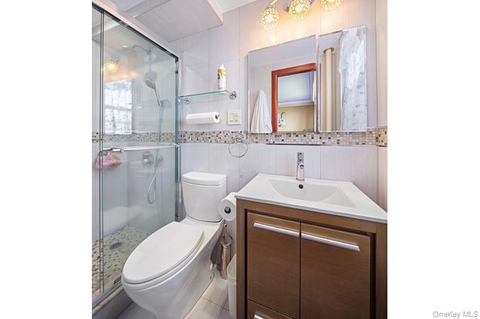 61-35 98th Street, Unit 15E photo 11