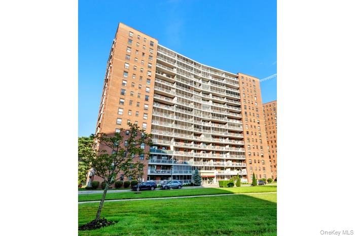 61-35 98th Street, Unit 15E photo 13