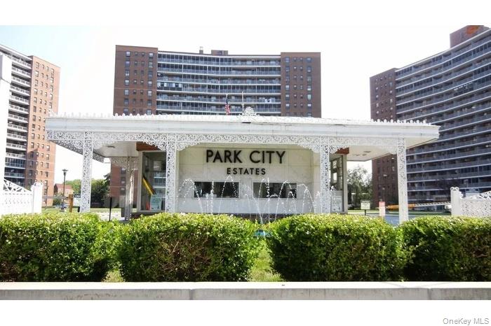 61-35 98th Street, Unit 15E photo 12