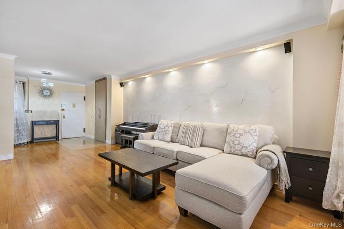 61-35 98th Street, Unit 15E