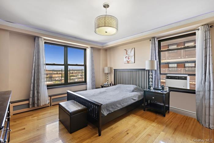 61-35 98th Street, Unit 15E photo 10