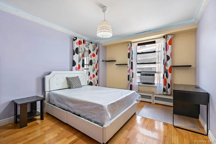 61-35 98th Street, Unit 15E photo 7