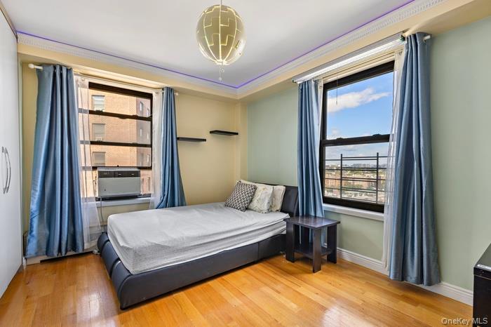 61-35 98th Street, Unit 15E photo 8