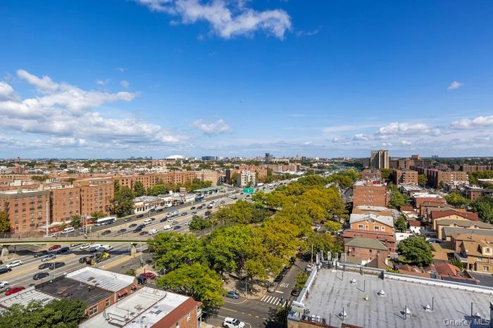 61-35 98th Street, Unit 15E photo 14