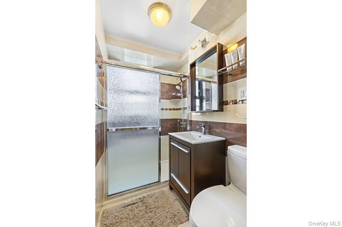 61-35 98th Street, Unit 15E photo 9