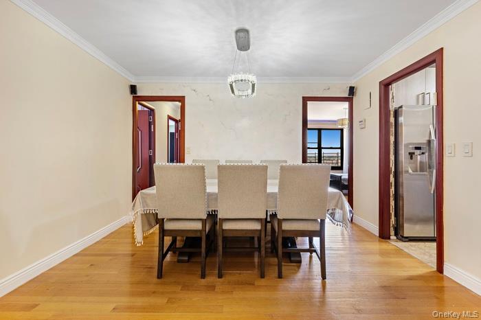 61-35 98th Street, Unit 15E photo 4