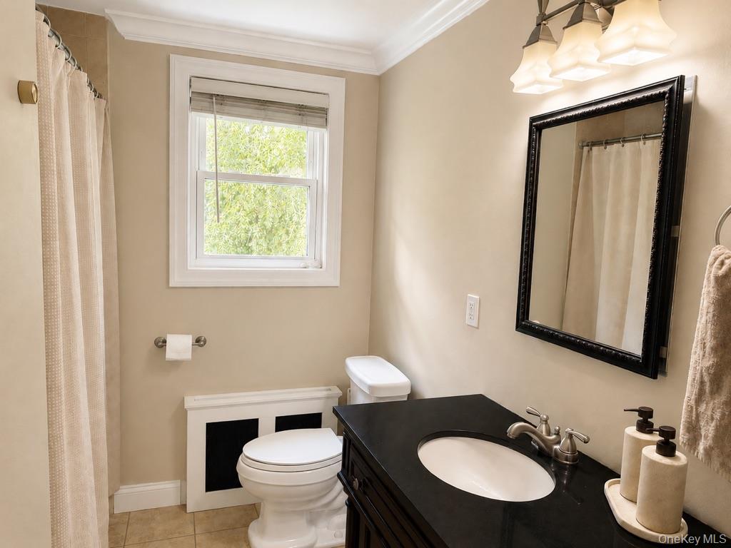 707 Croton Falls Road – For Sale photo 7