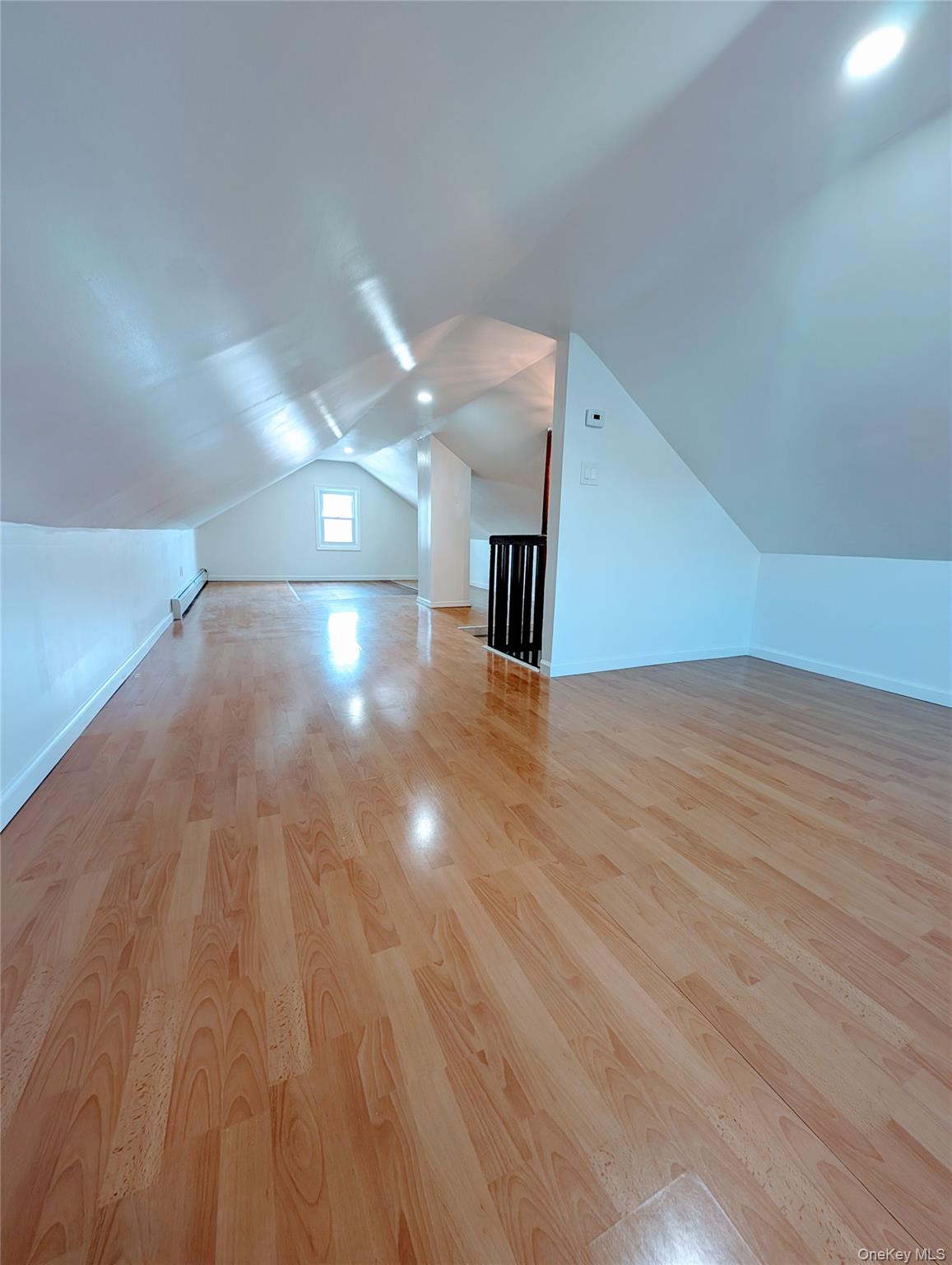 143-40 Poplar Avenue – For Sale photo 16